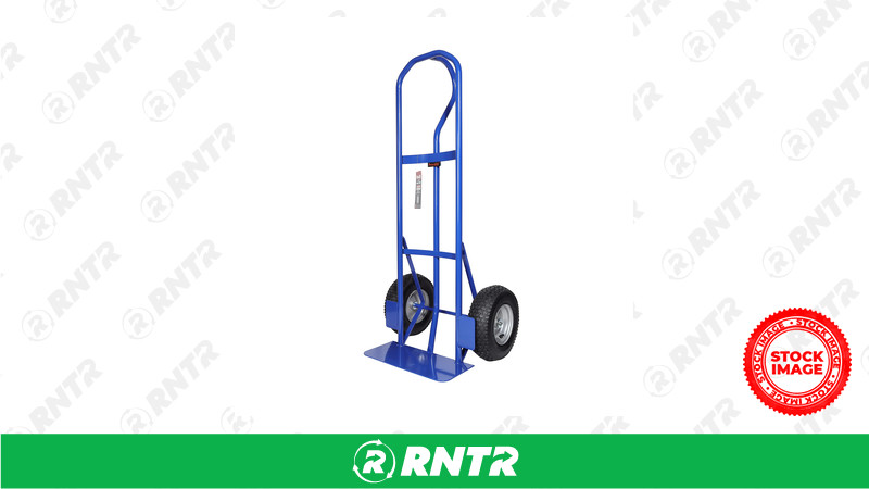 Handtruck for rent in Eau Claire, WI