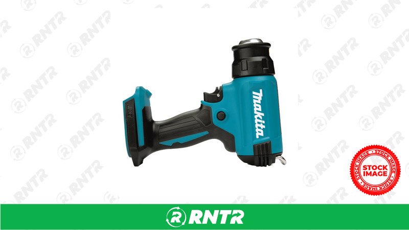 Heat Gun – Makita – Cordless for rent in Eau Claire, WI