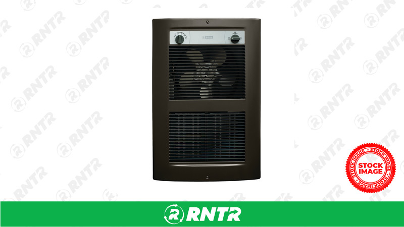 Heater-elec 4000W / 13 -000 Btu / 24 for rent in Eau Claire, WI