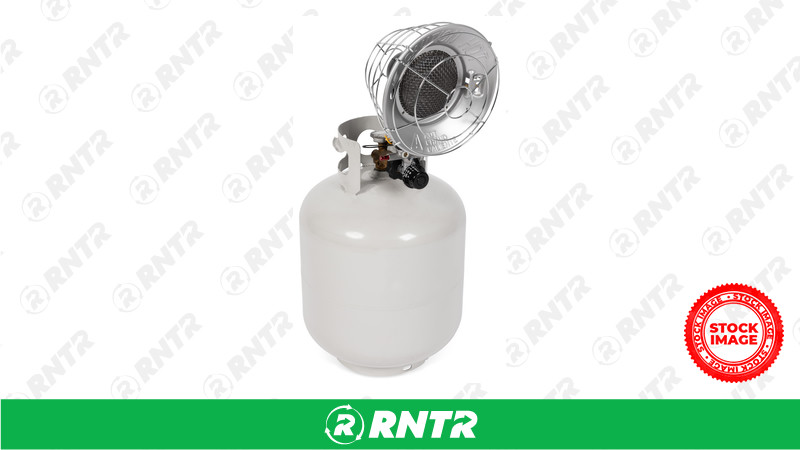 Heater-propane 175 -000 Btu(tent) for rent in Eau Claire, WI