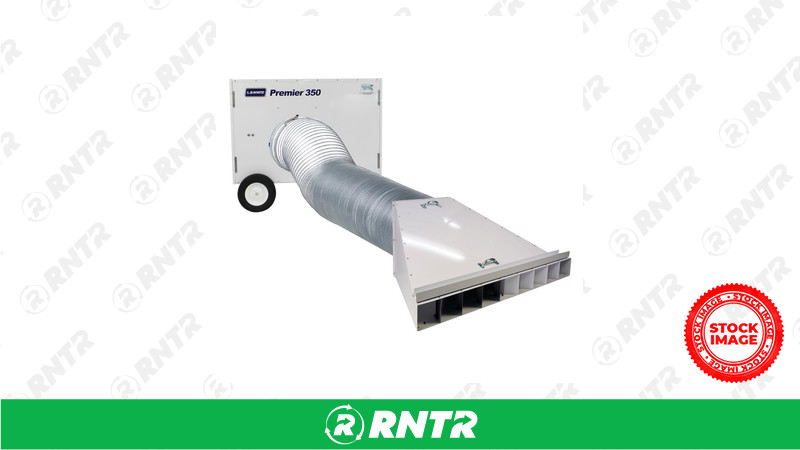 Heater-propane 350 -000 Btu (tent) for rent in Eau Claire, WI