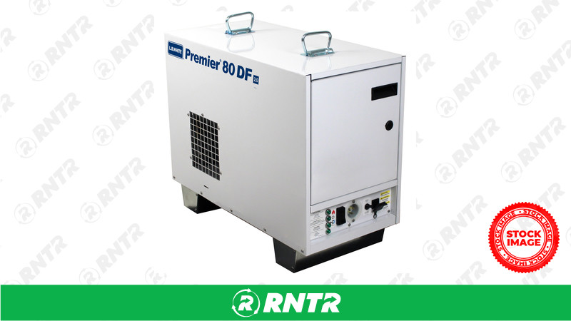 Heater-propane 80 -000 Btu (tent)-white for rent in Eau Claire, WI