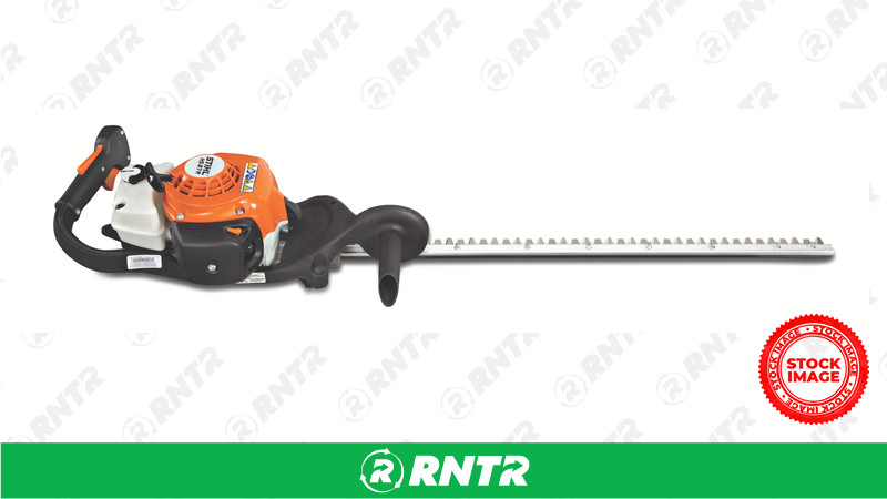 HEDGE TRIMMER – GAS 30in STIHL for rent in Eau Claire, WI