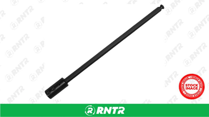 Holesaw Extension for rent in Eau Claire, WI