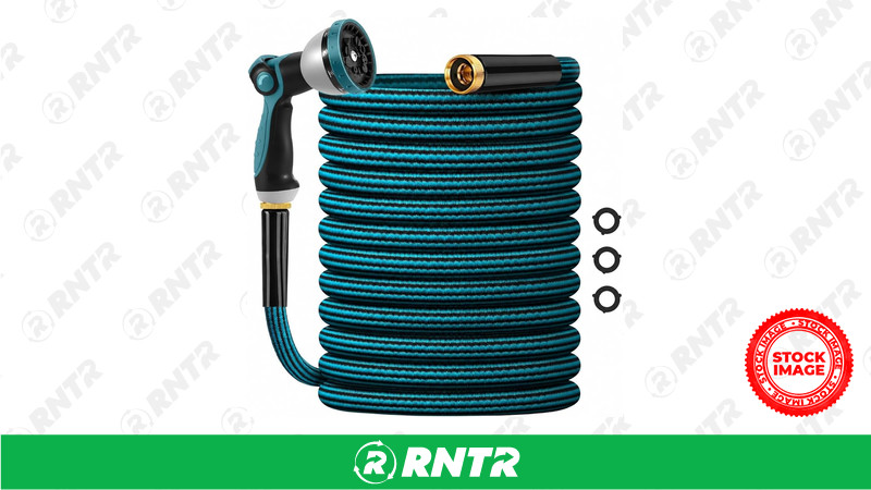 HOSE-GARDEN (50ft LENGTHS) for rent in Eau Claire, WI