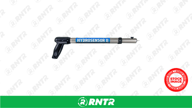 Hydrosensor – Dri-eaz – F245 for rent in Eau Claire, WI