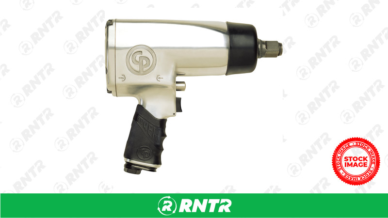 IMPACT WRENCH (AIR) 3/4in DRIVE for rent in Eau Claire, WI