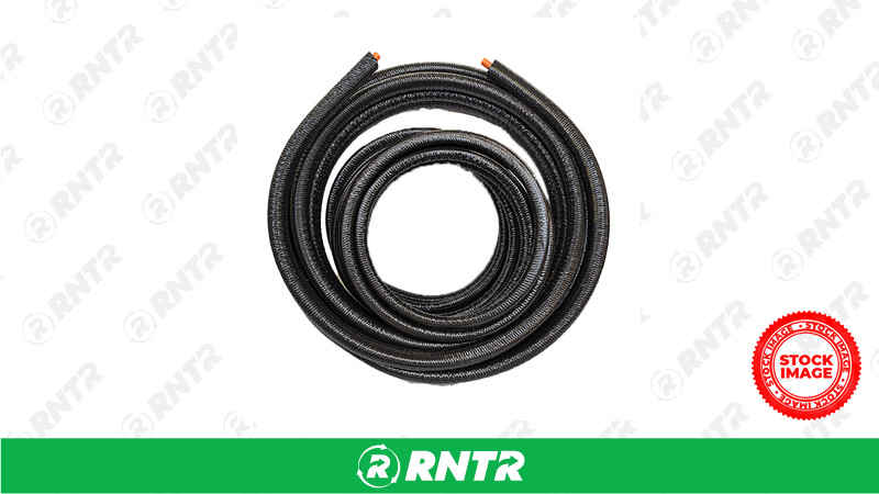 INSULATION SUCTION KIT 50ft LENGTH for rent in Eau Claire, WI
