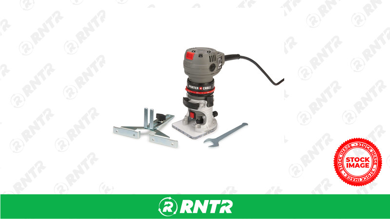 Laminate Trimmer for rent in Eau Claire, WI