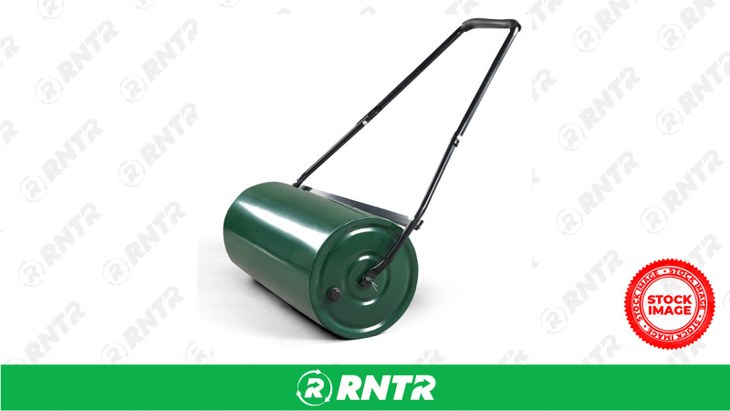 LAWN ROLLER – 24in TOW OR PUSH for rent in Eau Claire, WI