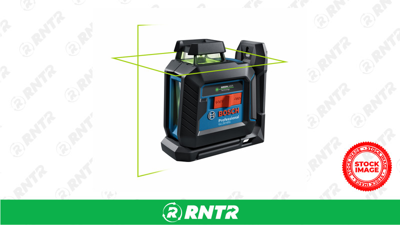 Level – Laser Kit (in/outdoor)auto Level for rent in Eau Claire, WI