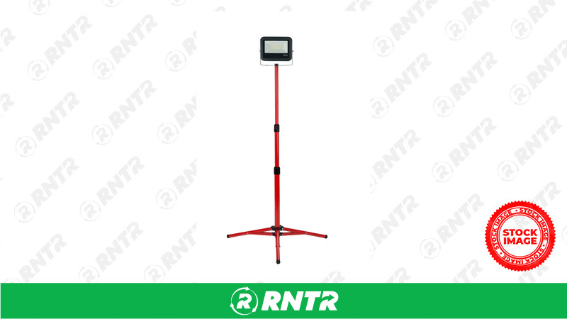 Light-tripod Wide Angle 50W 4000 Lum Led for rent in Eau Claire, WI