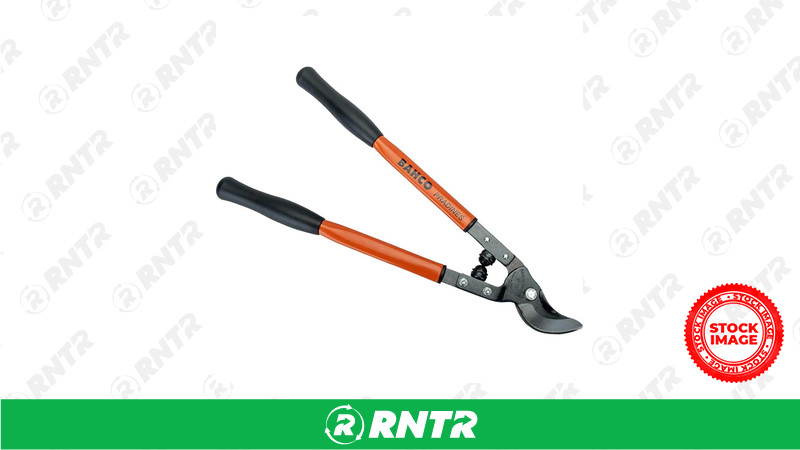 Loping Shears for rent in Eau Claire, WI