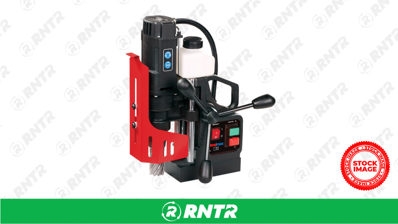 Mag Drill- Magnetic (D-1) for rent in Eau Claire, WI