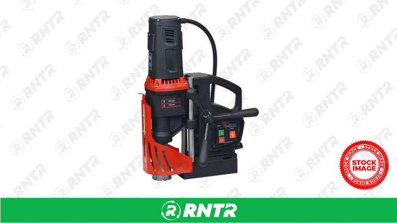 Mag Drill- Magnetic (D-2X) for rent in Eau Claire, WI