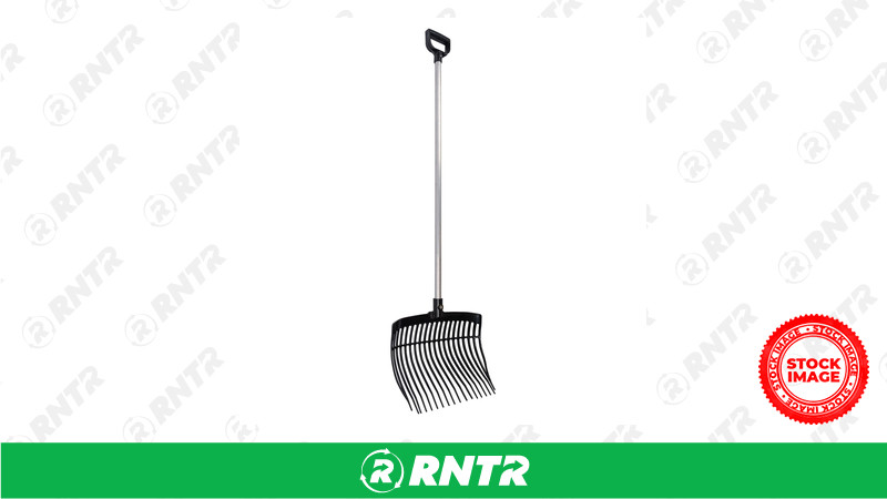 Manure Forks for rent in Eau Claire, WI