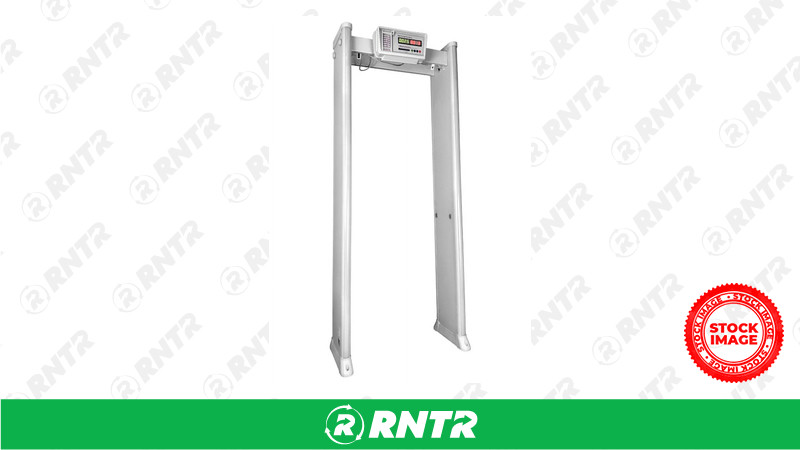 Metal Detector – Steel- Whites for rent in Eau Claire, WI