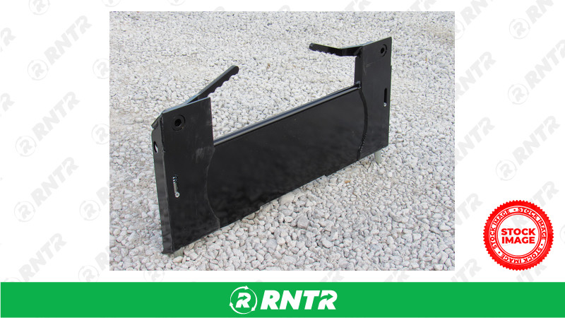 Mini/sk – Adapter Plate for rent in Eau Claire, WI