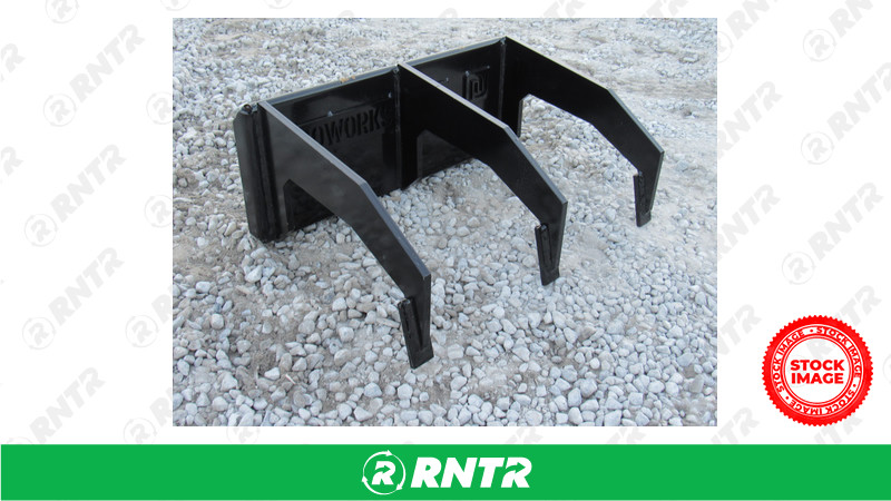 Mini/sk – Soil Ripper for rent in Eau Claire, WI