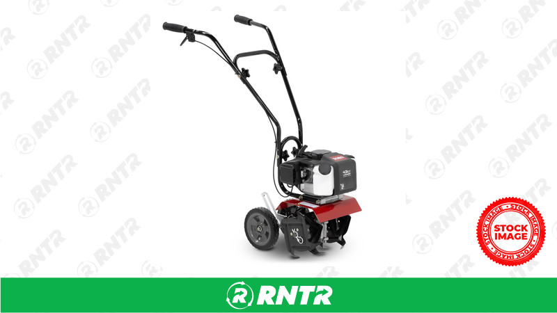 Mini/sk – Toro Soil Cultivator for rent in Eau Claire, WI