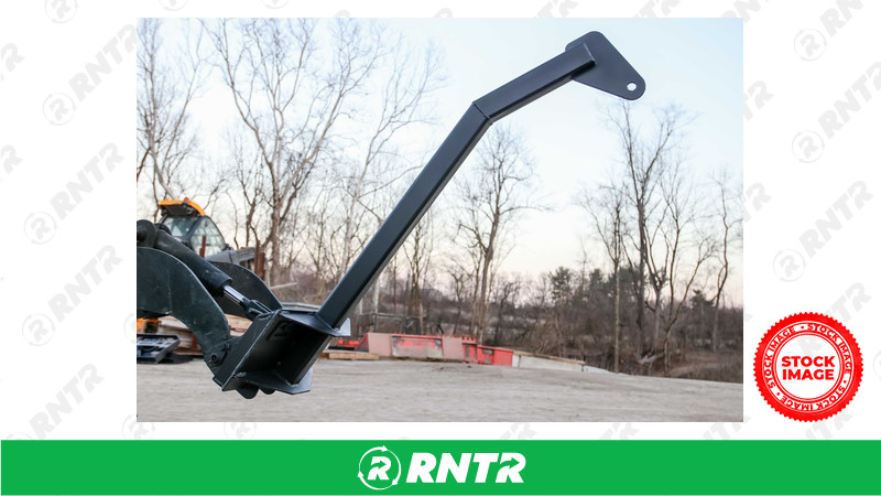 Mini/sk – Tree Boom for rent in Eau Claire, WI
