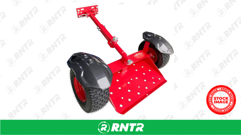 Mower-orec Sulky For GY-436-22 for rent in Eau Claire, WI