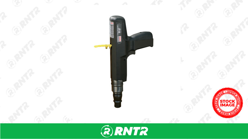 Nailer-stud Gun (remington) 27CALIBUR DN for rent in Eau Claire, WI