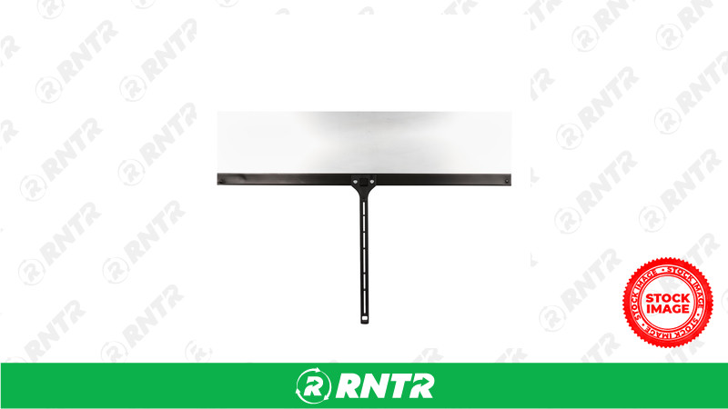 PAINT – SPRAY GUARD 9.5in X 36in for rent in Eau Claire, WI
