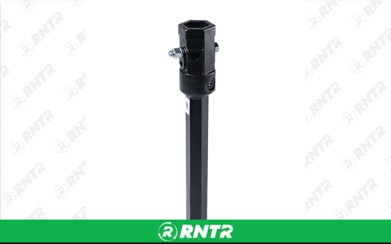 Generic (PE48) Auger Extension - Mini Skid Steer ONLY – For rent in Allendale, Michigan – Allendale Ace | RNTR.com – Image 1