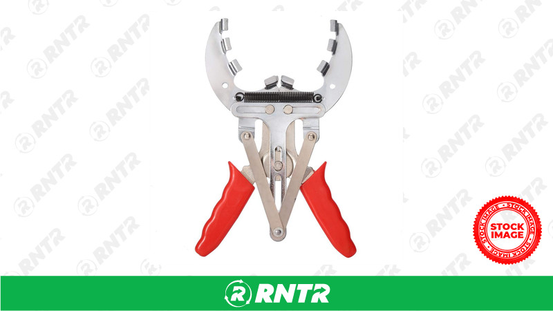 Piston Ring Expander for rent in Eau Claire, WI