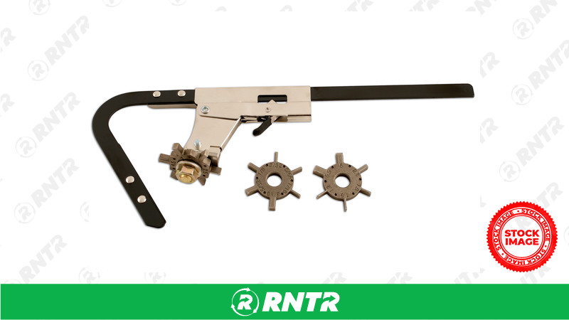 Piston Ring Groove Cleaner for rent in Eau Claire, WI