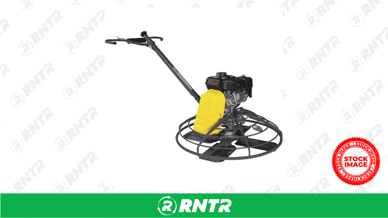 POWER TROWEL 36in (WACKER) for rent in Eau Claire, WI