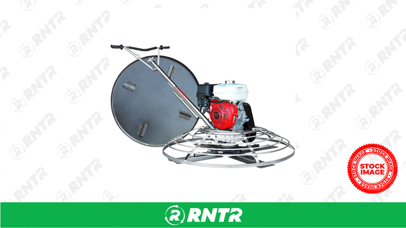 POWER TROWEL 48in (TORO) for rent in Eau Claire, WI