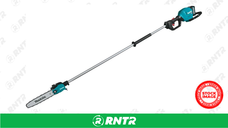 PRUNER (BATTERY) 40V MAX XGT 10ftft POLdn for rent in Eau Claire, WI