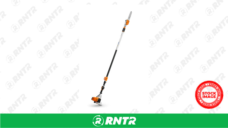Pruner (gas) Chain Saw Type Sthil for rent in Eau Claire, WI