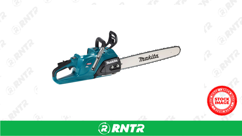 Pruner (gas) Chainsaw Type Makita for rent in Eau Claire, WI
