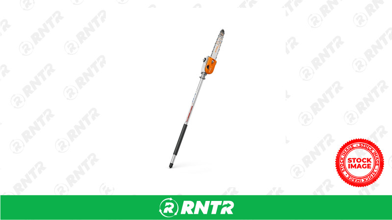 Pruner (nipper And Saw) for rent in Eau Claire, WI