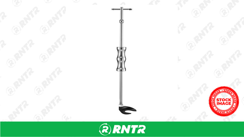 Puller (axle Slide Hammer) for rent in Eau Claire, WI
