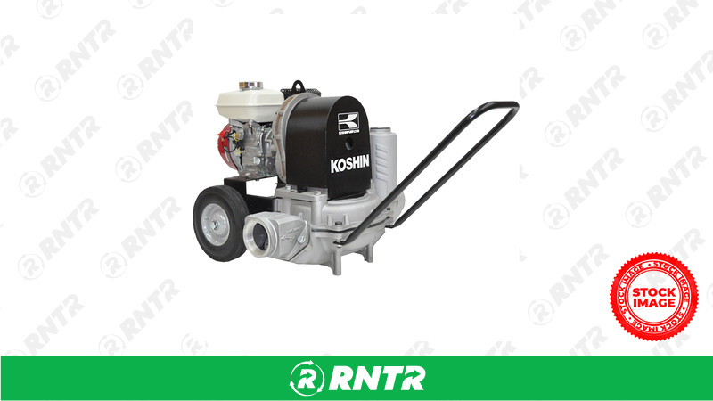 PUMP – SUB – 3/4in TO 2in PONSTAR 1MM for rent in Eau Claire, WI