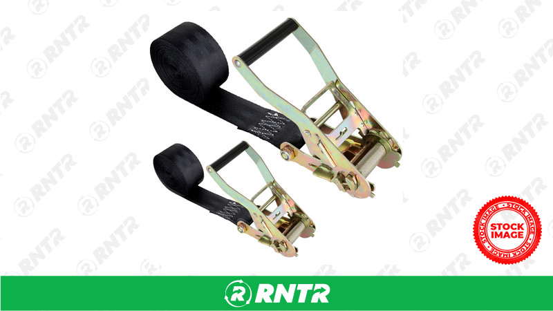 RACHET STRAP 2in HEAVY DUTY for rent in Eau Claire, WI