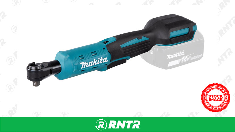 Ratchet Wrench – Cordless (3/8 Or 1/4) for rent in Eau Claire, WI