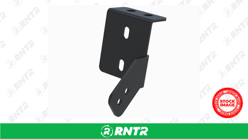 Roof Brackets Adjustable (pair) for rent in Eau Claire, WI