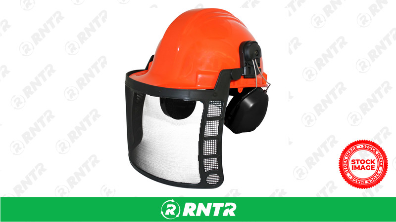 Safety Gear (chaps – Goggles – Helmet) for rent in Eau Claire, WI