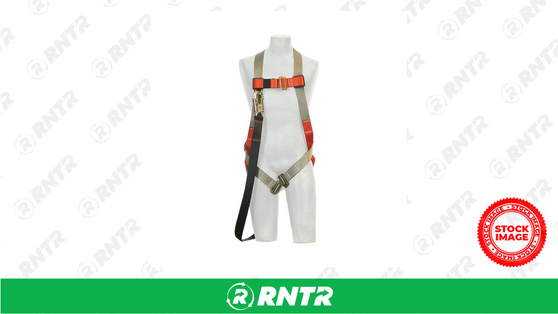 Safety Harness W/lanyard for rent in Eau Claire, WI