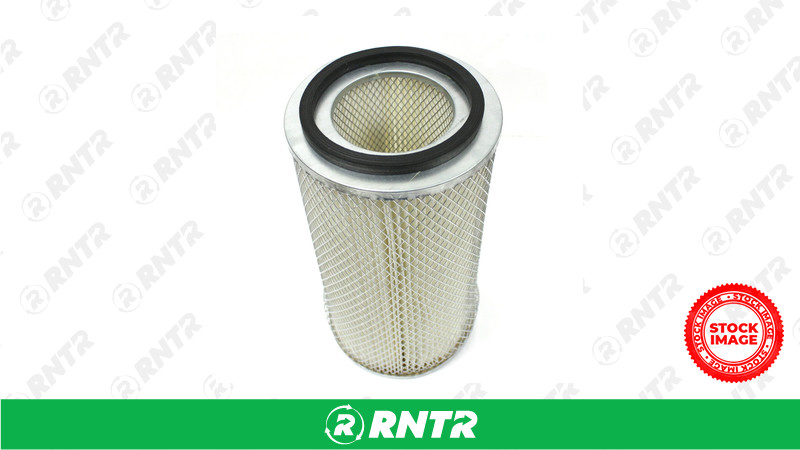 Sandblast Filter for rent in Eau Claire, WI