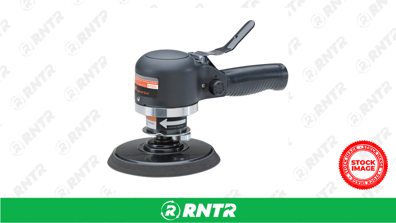 Sander – Dual Action (air Tool) for rent in Eau Claire, WI