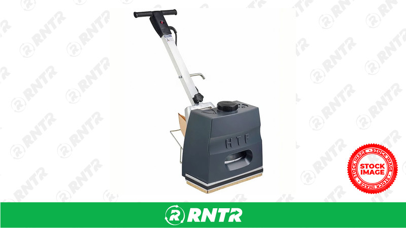 Sander (orbital) Hiretech for rent in Eau Claire, WI