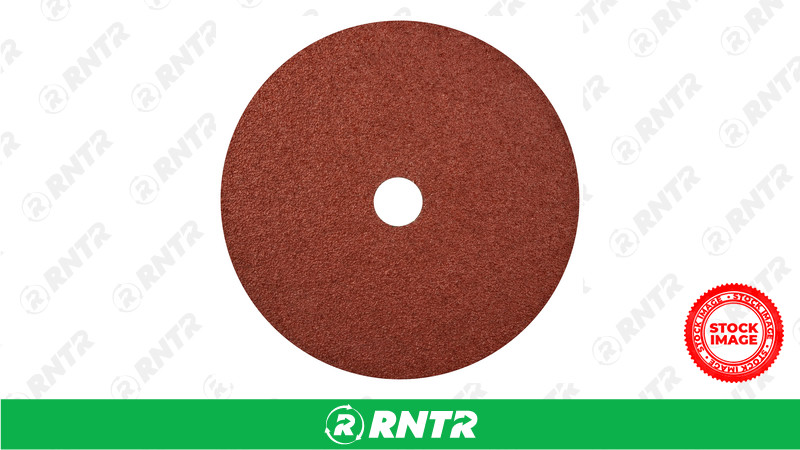 Sander/siding 36 Grit Carbide Disc for rent in Eau Claire, WI