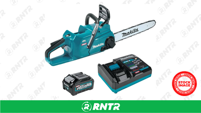 SAW – CHAINSAW 16in BATTERY-MAKITA for rent in Eau Claire, WI