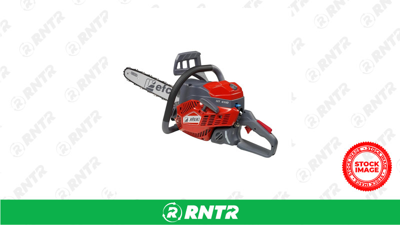 SAW – CHAINSAW 16in GAS EFCO for rent in Eau Claire, WI